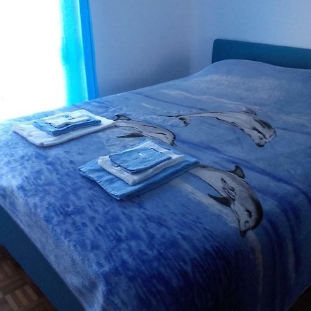 Rio De Mouro Quartos 外观 照片
